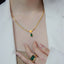 ELODIE-NECKLACE