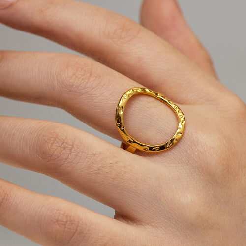 NERIA-RING