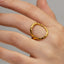 NERIA-RING