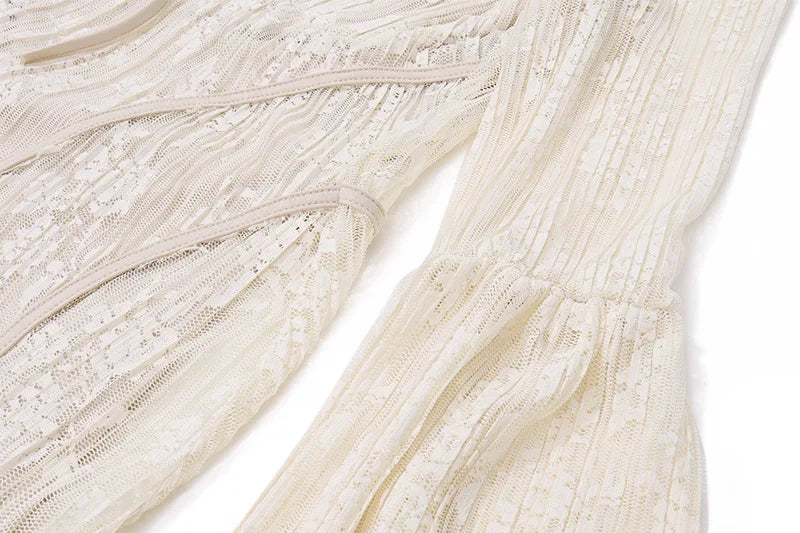 Lace