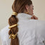 ALICE-HAIRWEAR