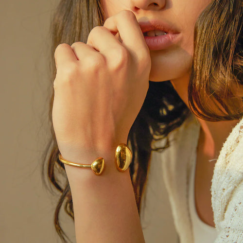 NYLA-BRACELET