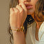 NYLA-BRACELET
