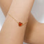 ELSA-BRACELET