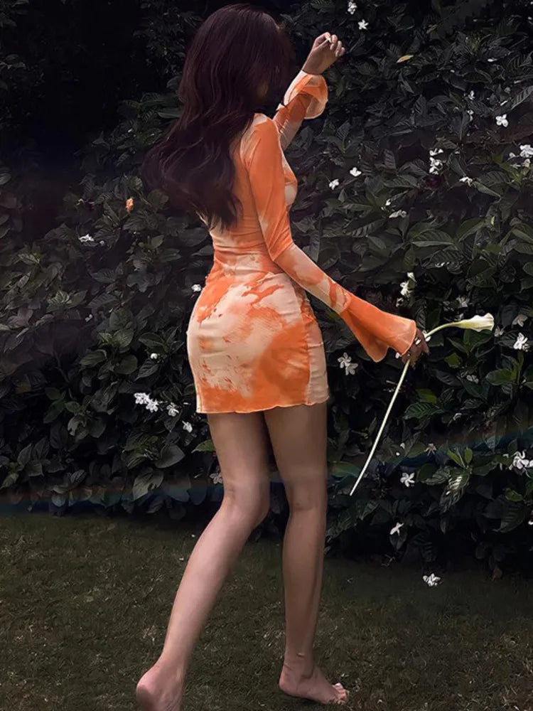 JULISSA
