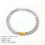 ISADORA-LUX CHAIN