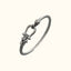 CARLA-LUX CUFF