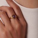 DALIA-RING