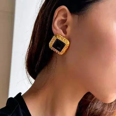 KIRA-EARRING