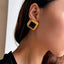 KIRA-EARRING