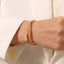 EDEN-BRACELET