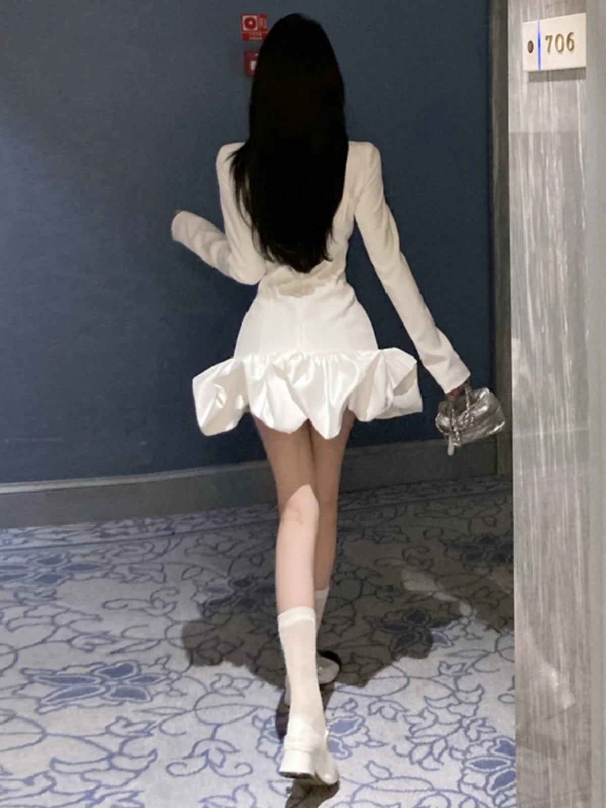 Korejpaa