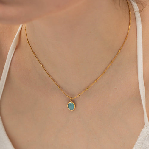 RENEE-NECKLACE