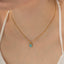 RENEE-NECKLACE