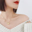 LANA-NECKLACE