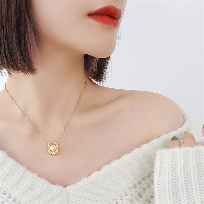 LANA-NECKLACE