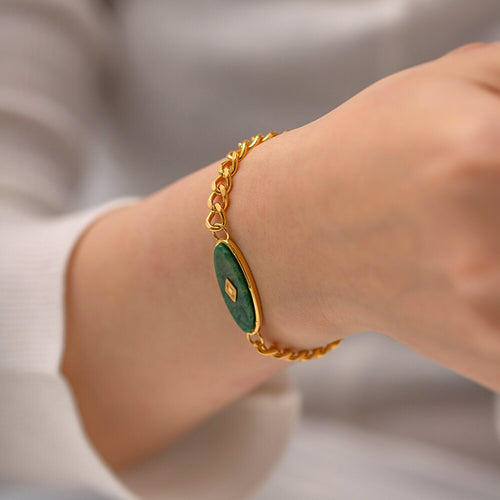 ORLA-BRACELET