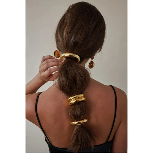 CLARA-HAIRWEAR