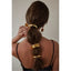 CLARA-HAIRWEAR