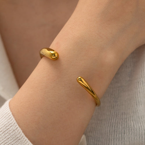 SAGE-BRACELET