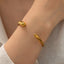 SAGE-BRACELET