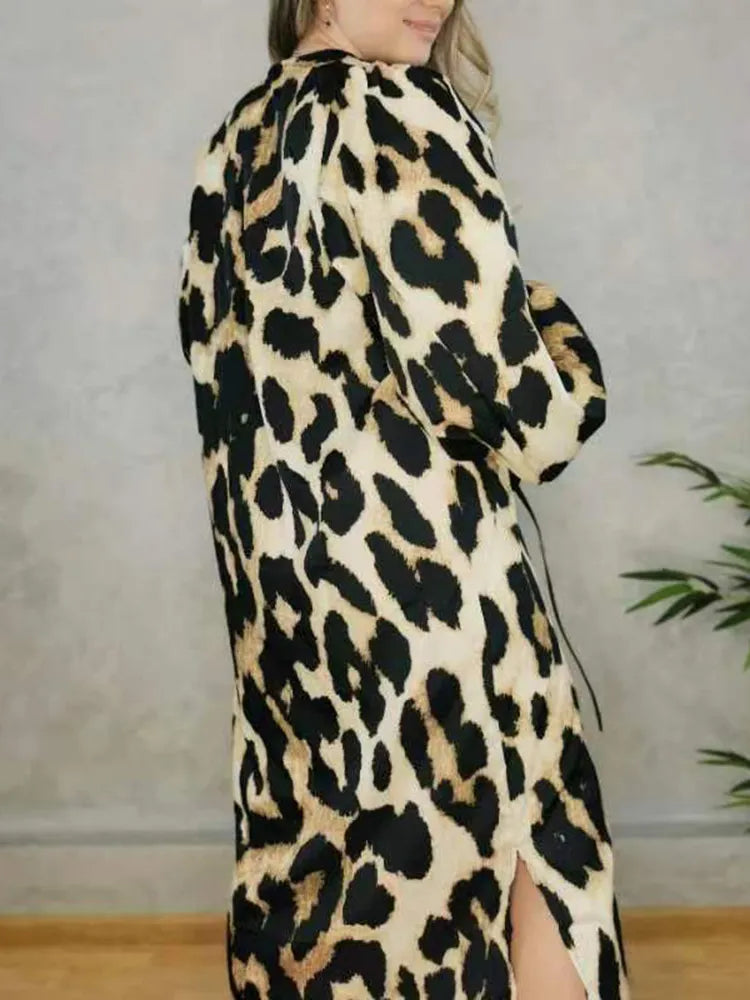Chiffon