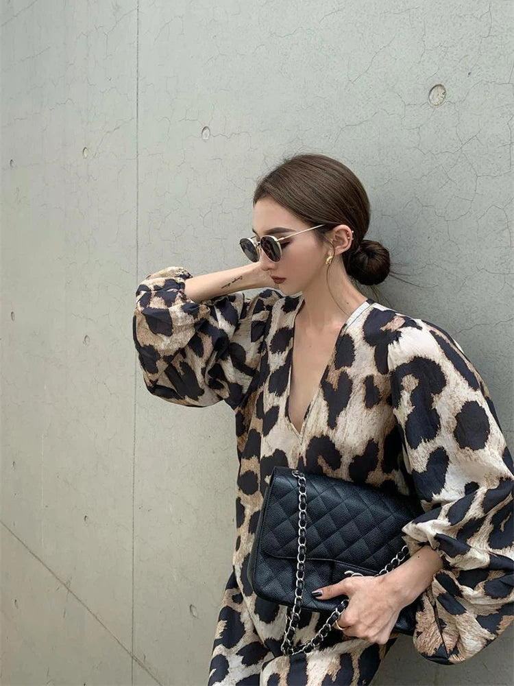 Chiffon