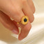 YARA-RING