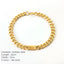 ISADORA-LUX CHAIN