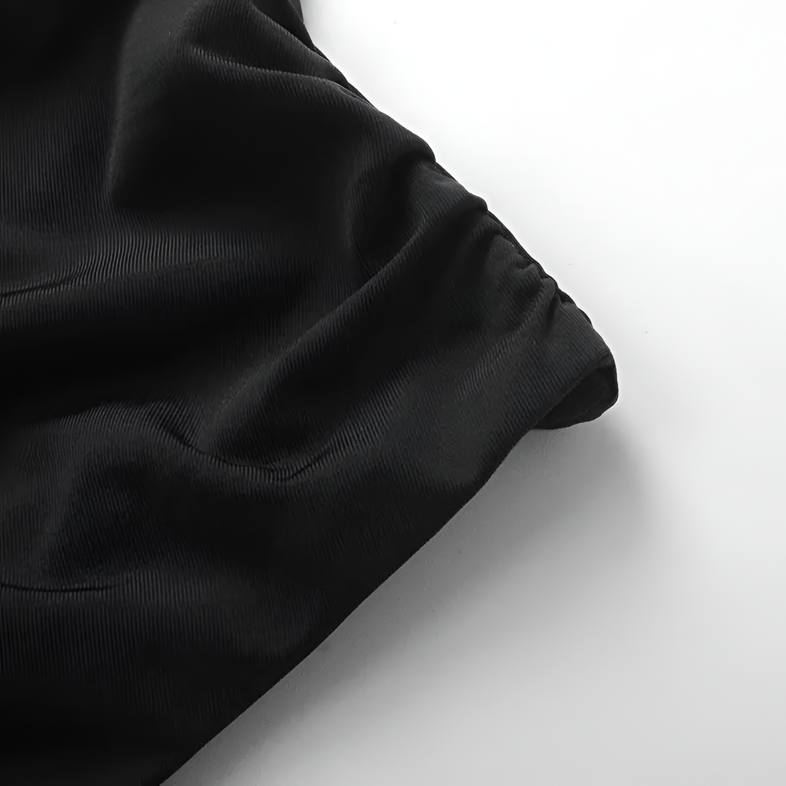 Folds