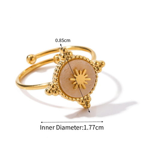 NERIA-RING