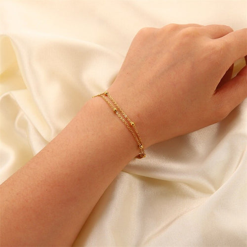 NOOR-BRACELET