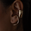 LUNA-EARRING