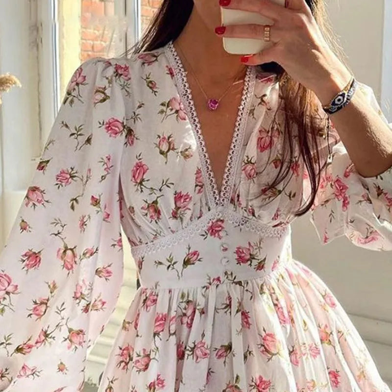 Lilly