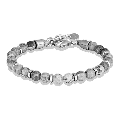 LUNA-STONE BRACELET
