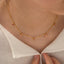 TALIA-NECKLACE