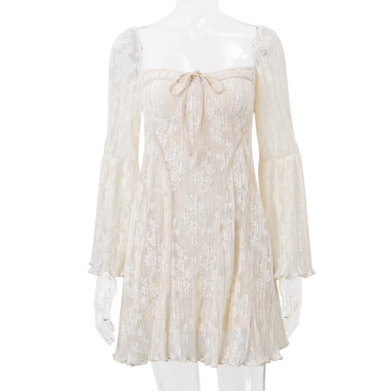 Lace