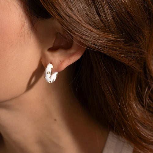 TILLY-EARRING