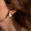 TILLY-EARRING