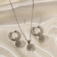 JOY-NECKLACE