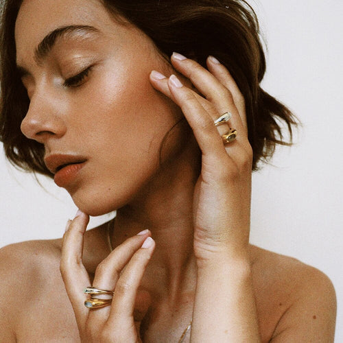NOLA-RING