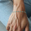 LANA-BRACELET
