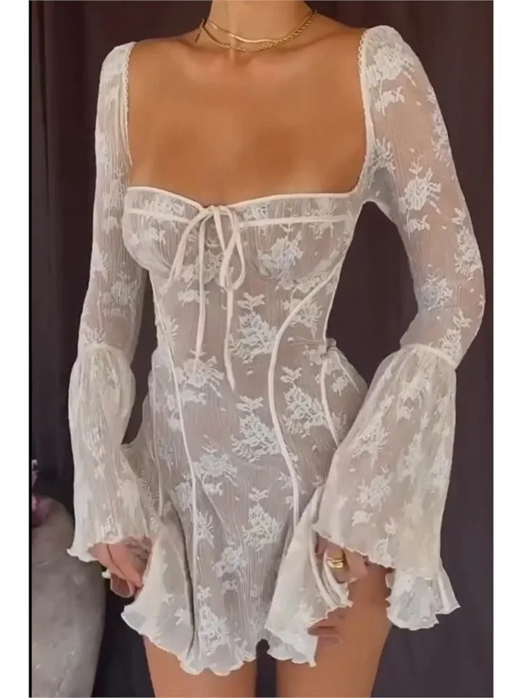 Lace