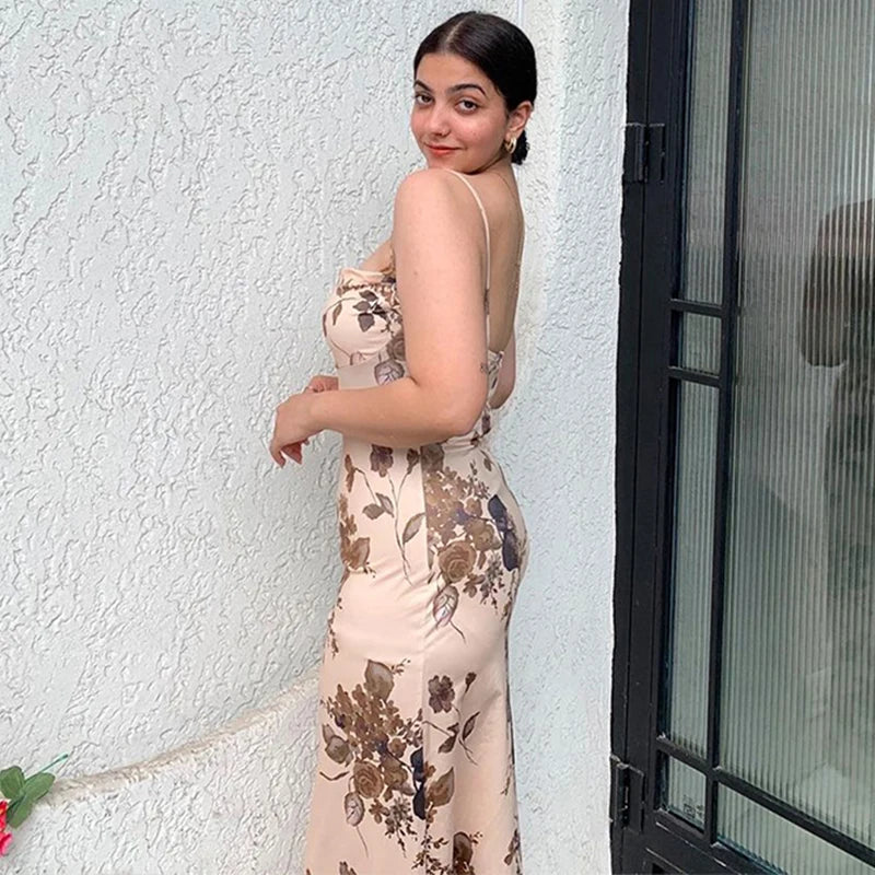 Floralsa