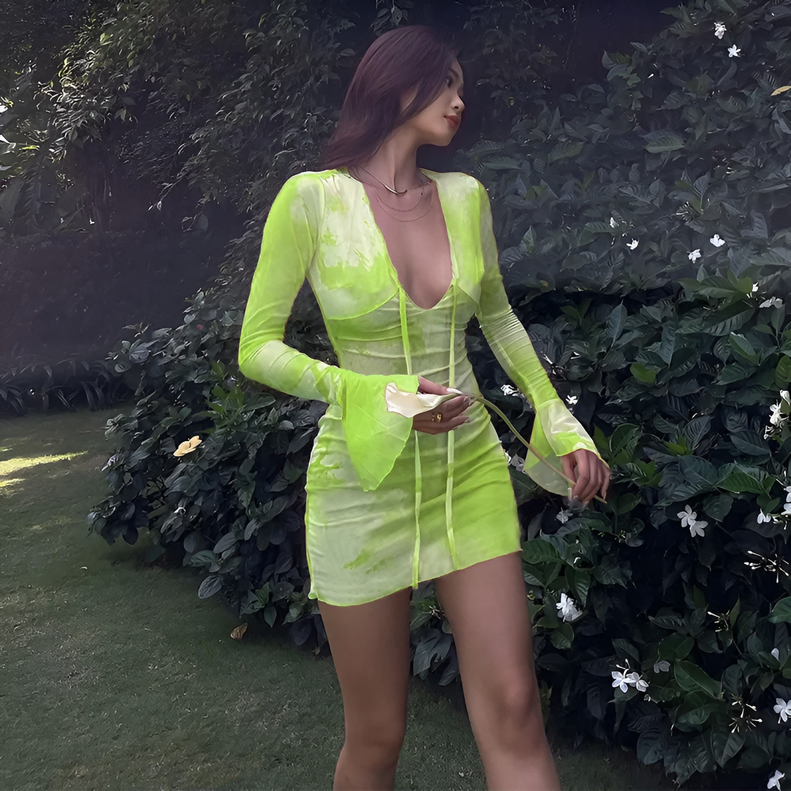 JULISSA