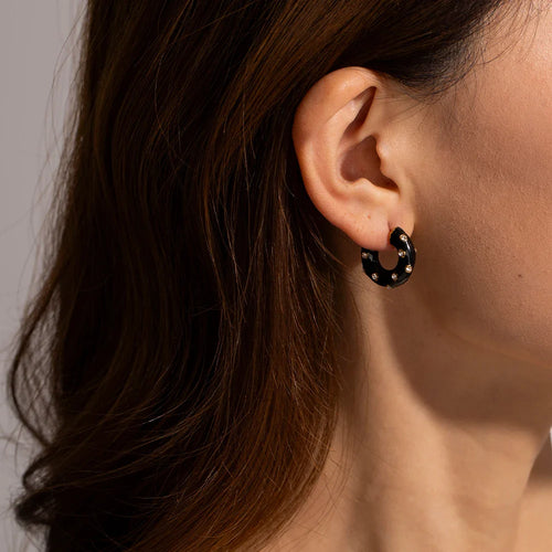 LEXI-EARRING