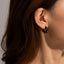 LEXI-EARRING