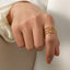 MARIS-RING