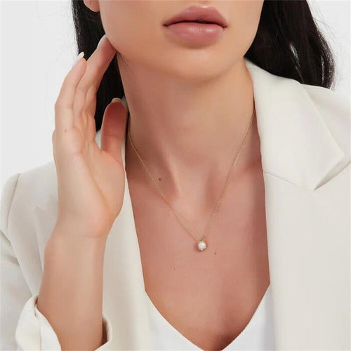 INAYA-NECKLACE
