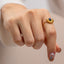 JOLIE-RING
